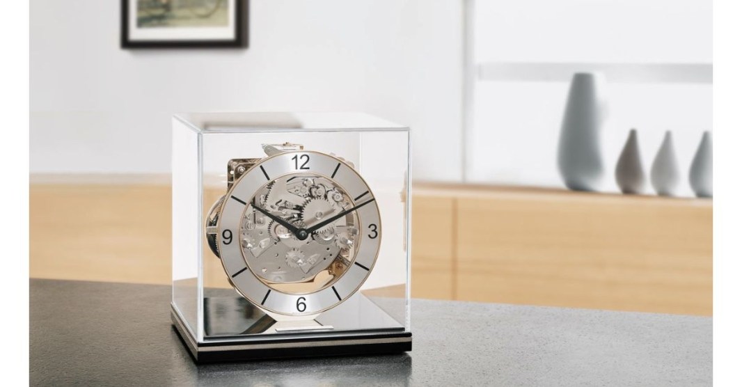 Hermle (23052-740340)